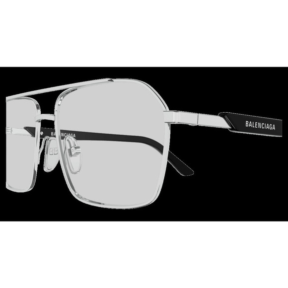 BALENCIAGA-BB0248o-001 - Picture 2 of 4